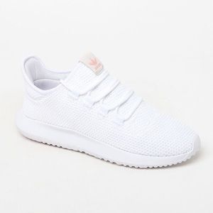 Adidas Women’s Tubular Shadow Sneakers